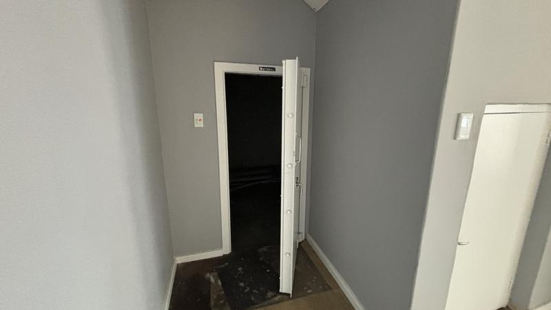 To Let Commercial Property for Rent in Epping Western Cape